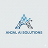 ANJAL AI Solutions