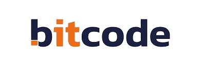 Bitcode IT Services S.A.S.