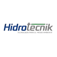 HidroTecnik S.A.S.