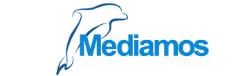 Mediamos